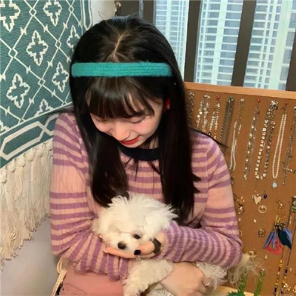 宣城伴游姓海莲 宣城伴游姓海莲