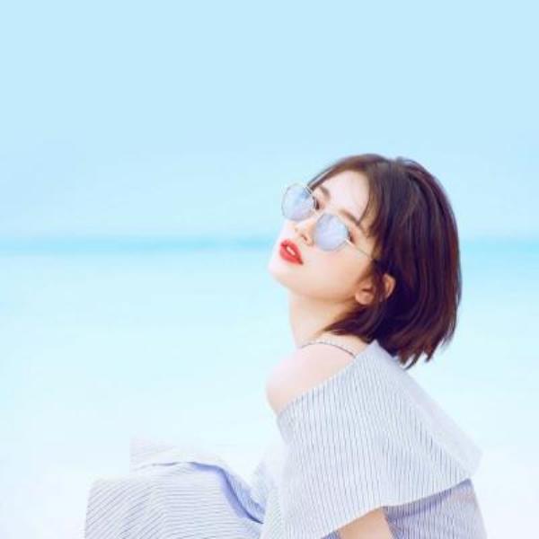 上海伴游秦凡阳 上海伴游秦凡阳