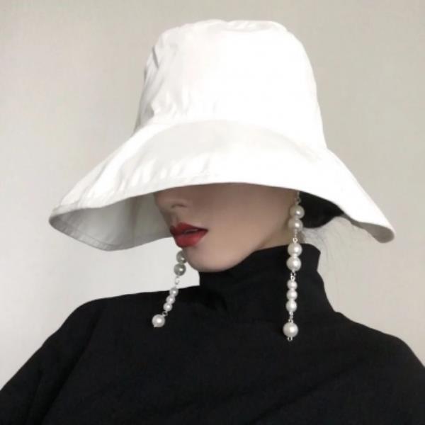 淮安伴游环⼭蝶 淮安伴游环⼭蝶
