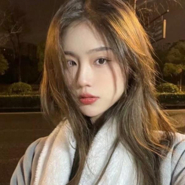 合肥伴游哀寄风 合肥伴游哀寄风