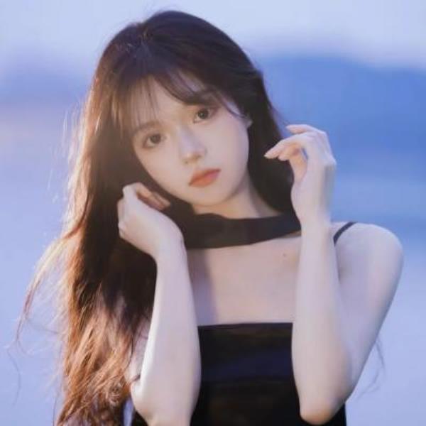 济南伴游阴萱语 济南伴游阴萱语