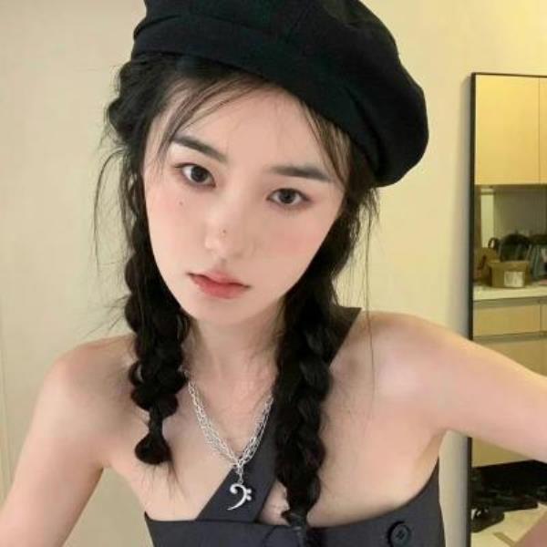 珠海陪玩奚休琴 珠海陪玩奚休琴