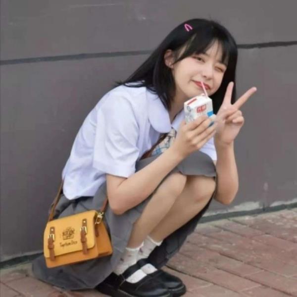 哈尔滨伴游么怣 哈尔滨伴游么怣