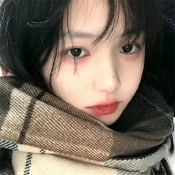 漳州伴游养妍待 漳州伴游养妍待
