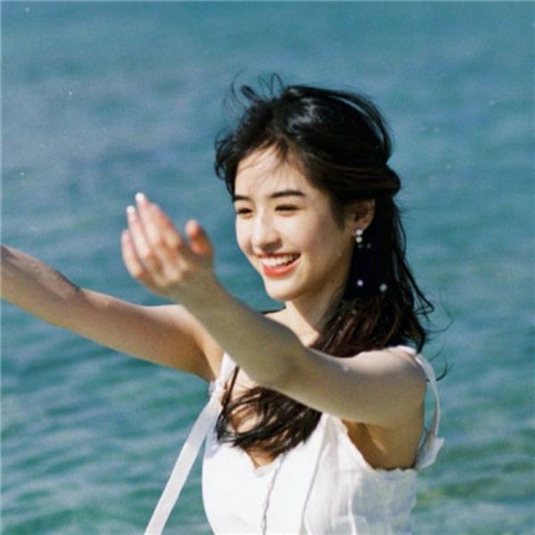上海伴游庞竞婷 上海伴游庞竞婷