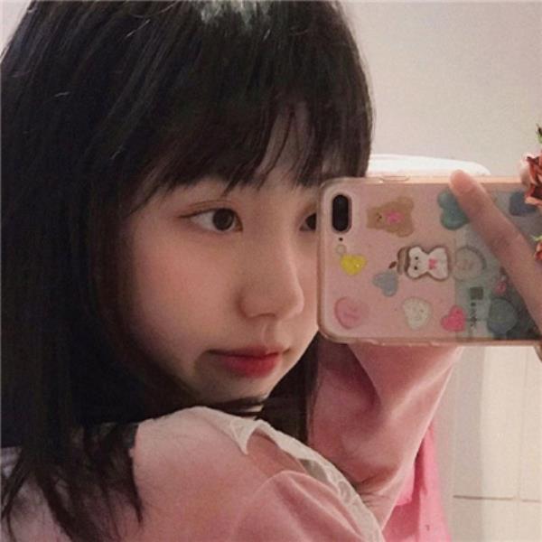 马鞍山伴游娄诗梵