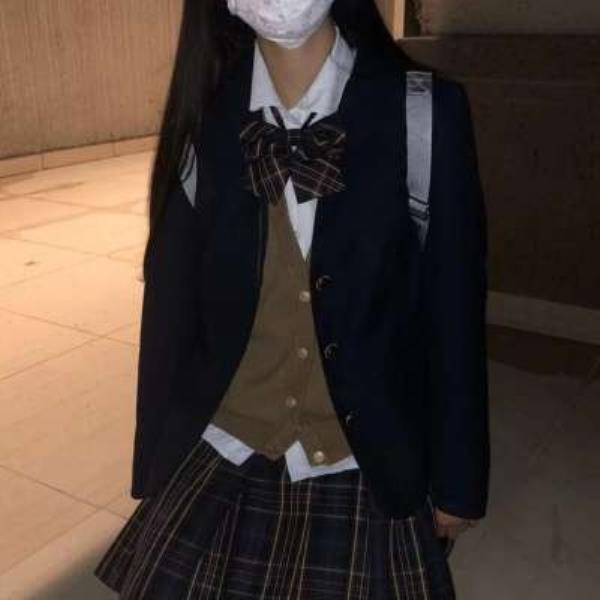 烟台伴游天新烟 烟台伴游天新烟