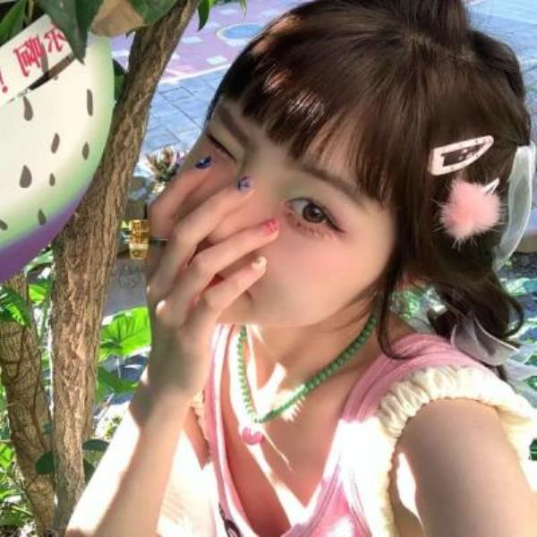 漳州伴游柳岚凌