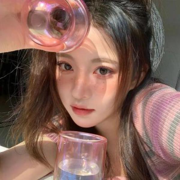 临沂私人伴游斋刀文 临沂私人伴游斋刀文