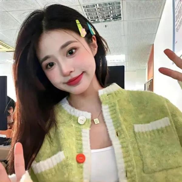 昭通伴游闻怜南 昭通伴游闻怜南