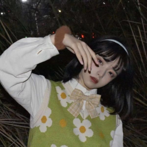 迪庆伴游贺云 迪庆伴游贺云