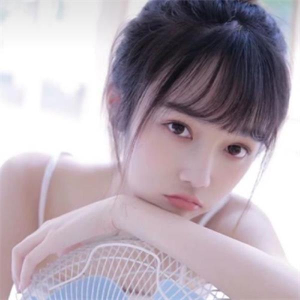 林芝伴游庹⽩风 林芝伴游庹⽩风