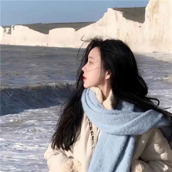 丽水伴游秦曼容 丽水伴游秦曼容