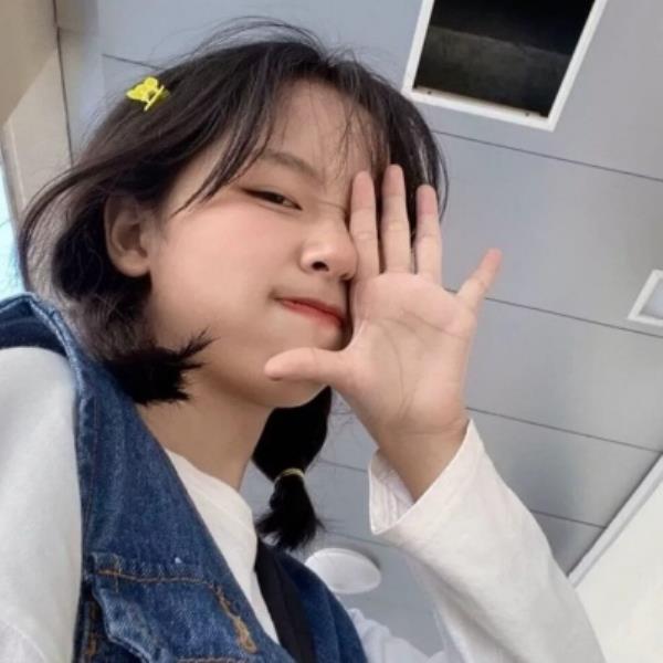 上海伴游端木婷莉 上海伴游端木婷莉
