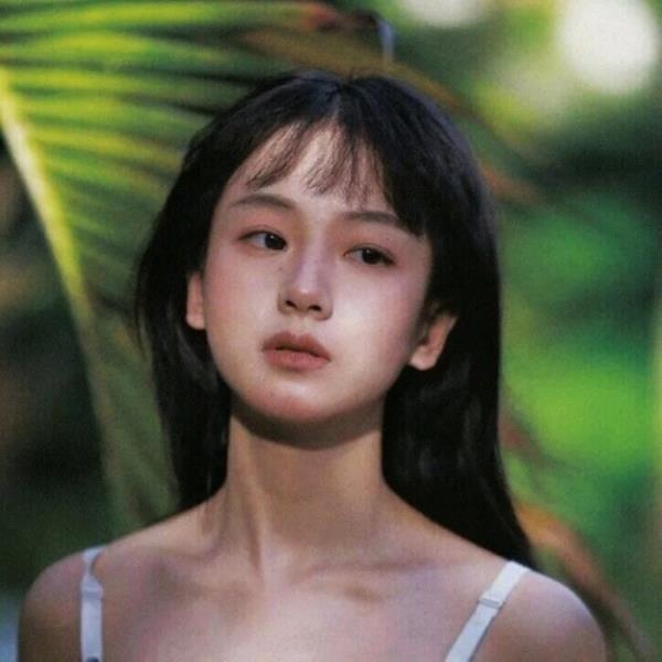 上海伴游芮兴富