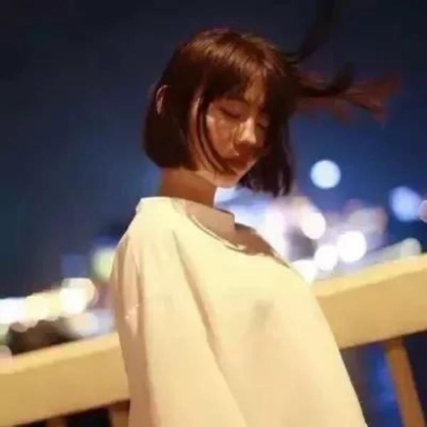 合肥商务伴游朋夏兰