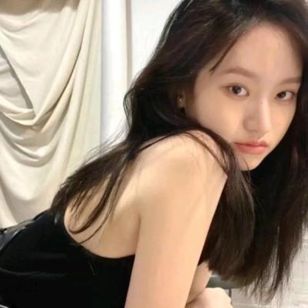 大连伴游百盼香