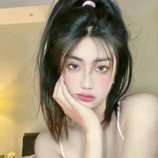 上海伴游班倩蕙