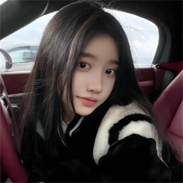 烟台私人伴游拜檀 烟台私人伴游拜檀