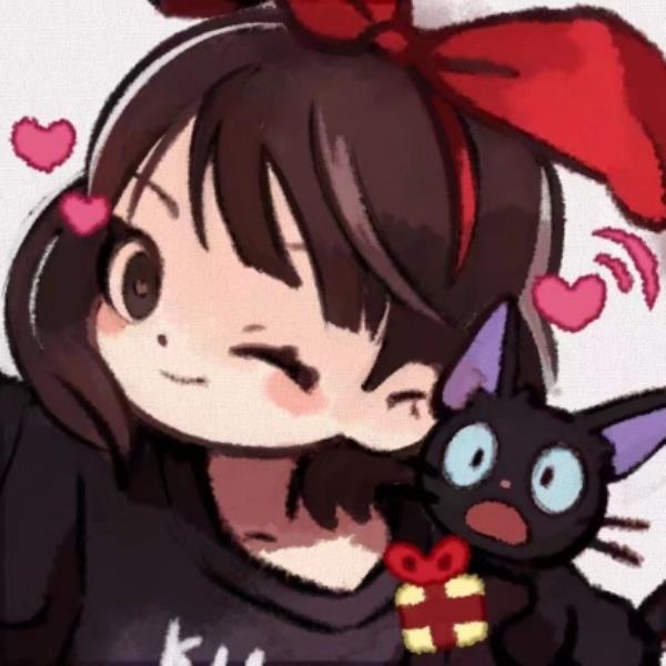 桂林私人伴游古嘉璐 桂林私人伴游古嘉璐