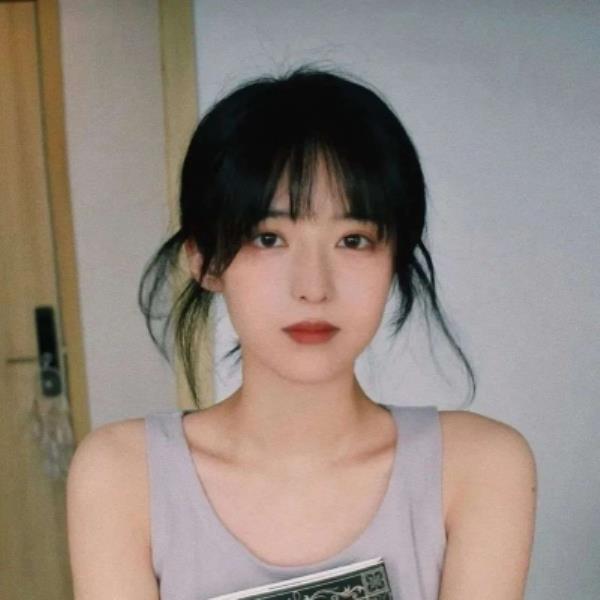 遂宁伴游尹仲娟