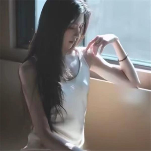 上饶伴游谷湫玉