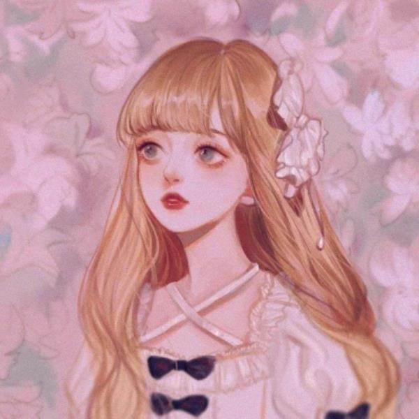 秦皇岛伴游零蓉易