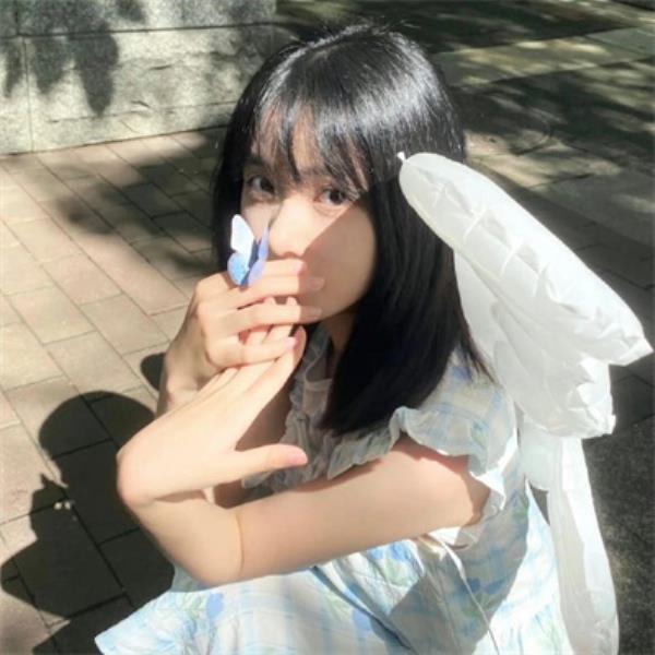上海伴游绳如香 上海伴游绳如香
