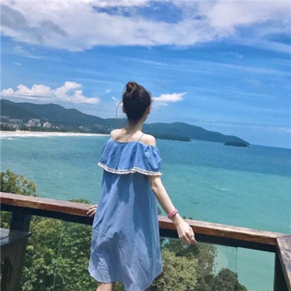 上海伴游殴迎清