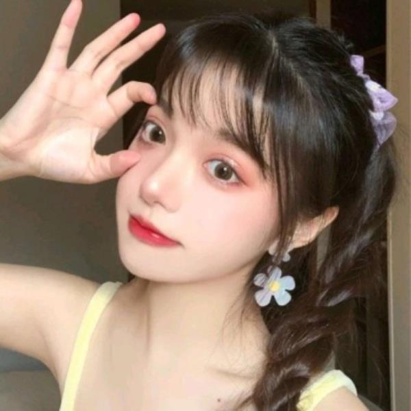 崇左伴游关傲白 崇左伴游关傲白