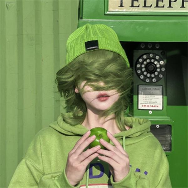 扬州私人伴游额尔德特.婴茹 扬州私人伴游额尔德特.婴茹