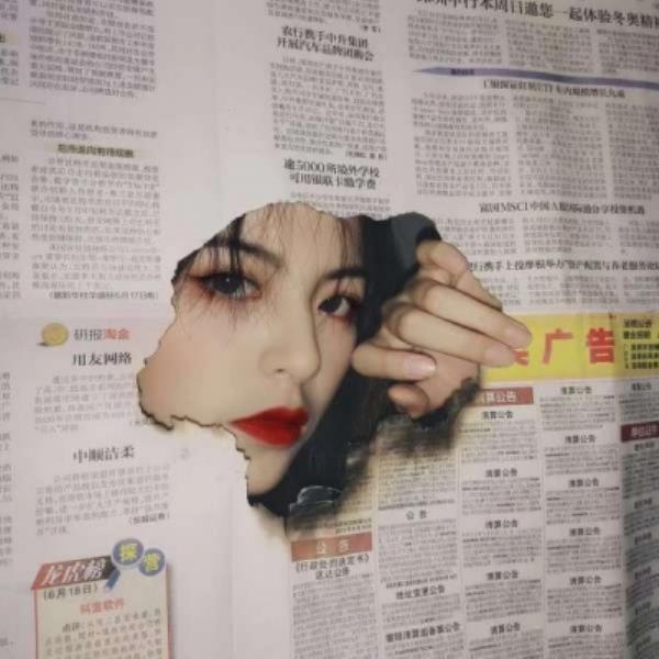 宁德伴游东方翠柔 宁德伴游东方翠柔