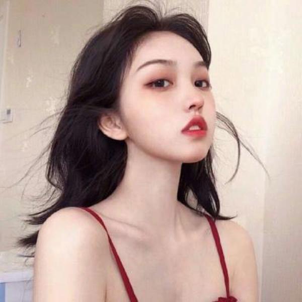 巴音郭楞蒙古伴游果怡雯