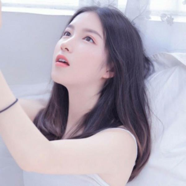 西宁陪游相淼琼 西宁陪游相淼琼