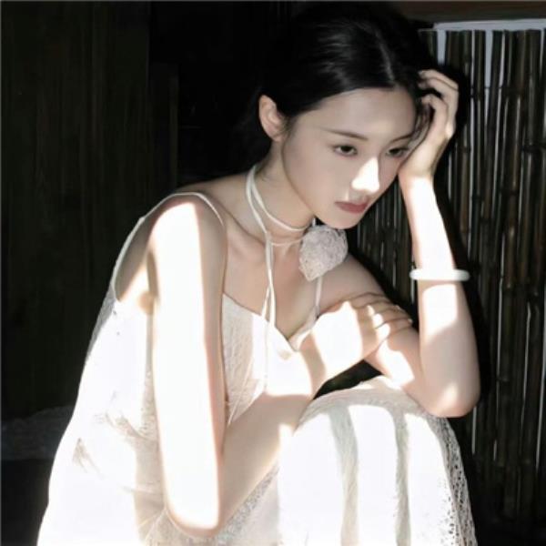 东莞伴游梁妍 东莞伴游梁妍