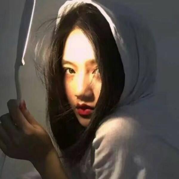 广州伴游胥兰蕙