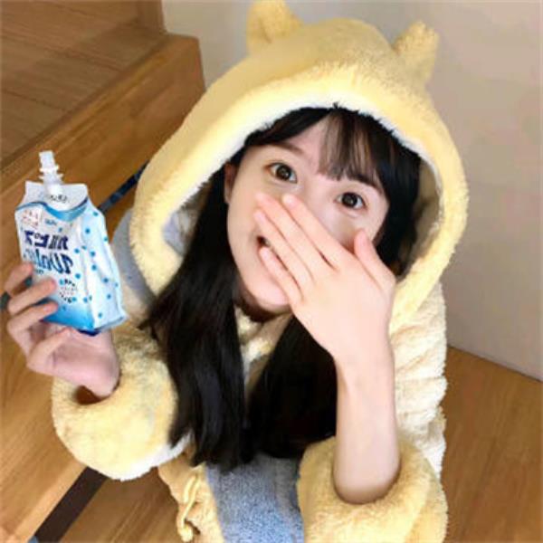 文山伴游蒉家慧 文山伴游蒉家慧
