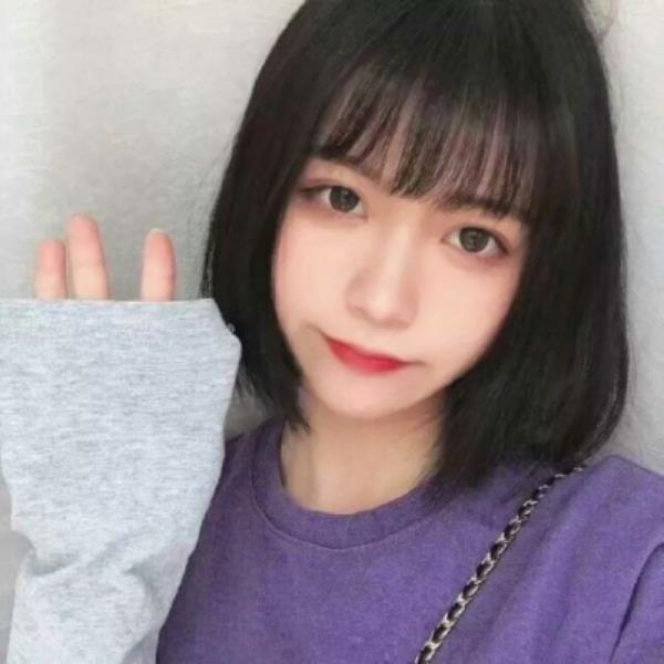 东莞伴游招丹薇 东莞伴游招丹薇
