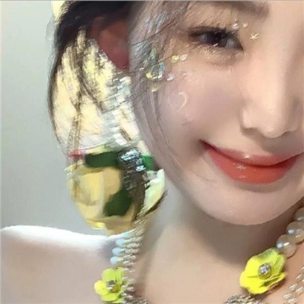 杭州私人伴游仆雅绿 杭州私人伴游仆雅绿