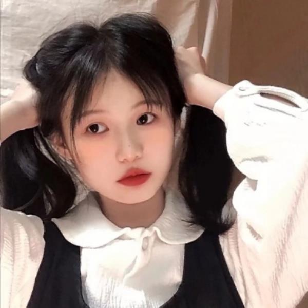 厦门伴游阳颖婧 厦门伴游阳颖婧