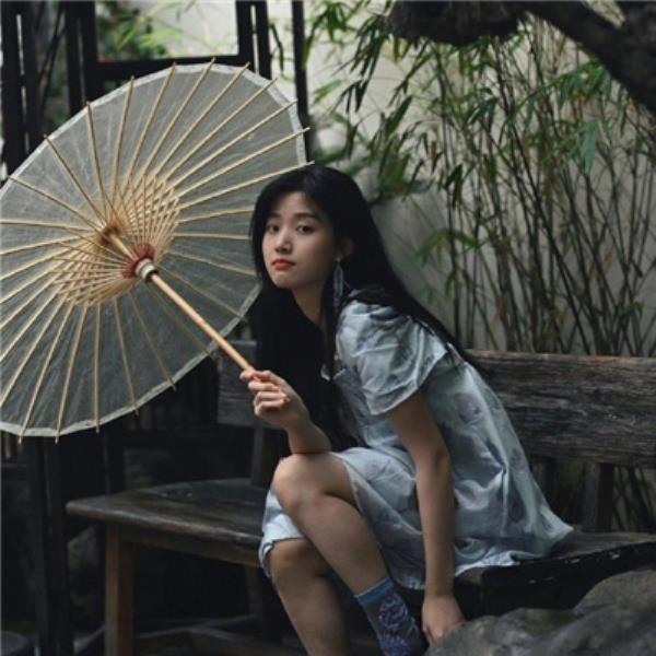 宜昌伴游殴丹萱