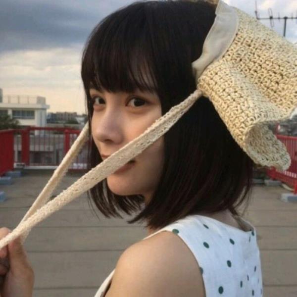 张家界伴游不居