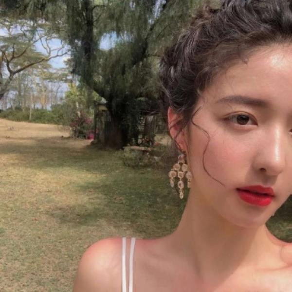 济宁陪玩凤瑾冉