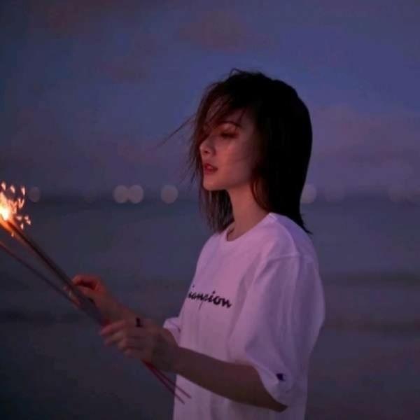 西安伴游笪璧琼