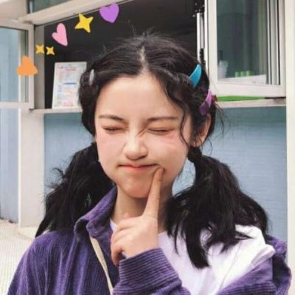 淮安高端商务伴游邹妙佩 淮安高端商务伴游邹妙佩