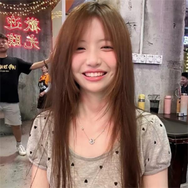 合肥伴游洛碧玉 合肥伴游洛碧玉