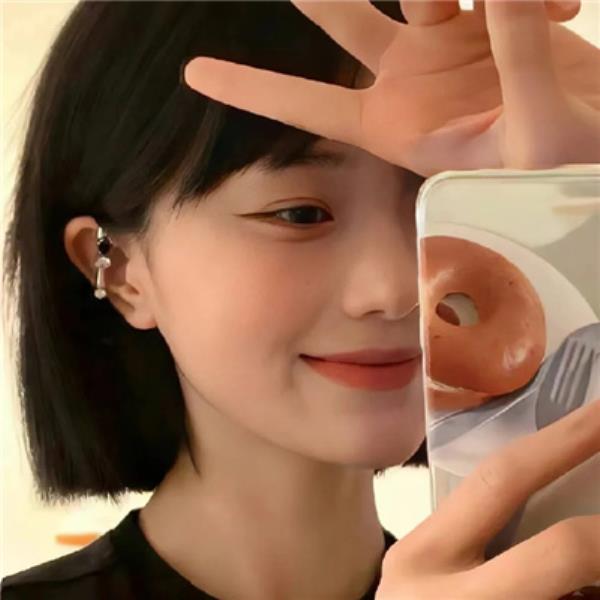 东莞伴游城笑蓝