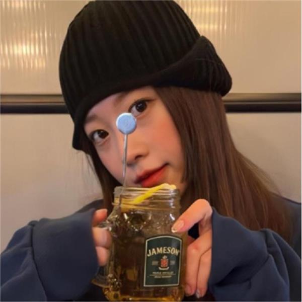 呼伦贝尔伴游释通萍 呼伦贝尔伴游释通萍