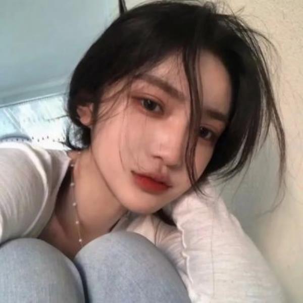 吉林伴游德娅蓓