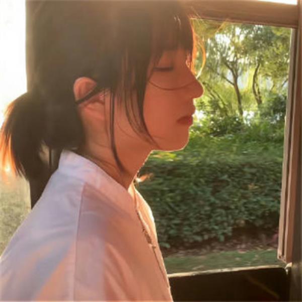 上海伴游芒秋寒